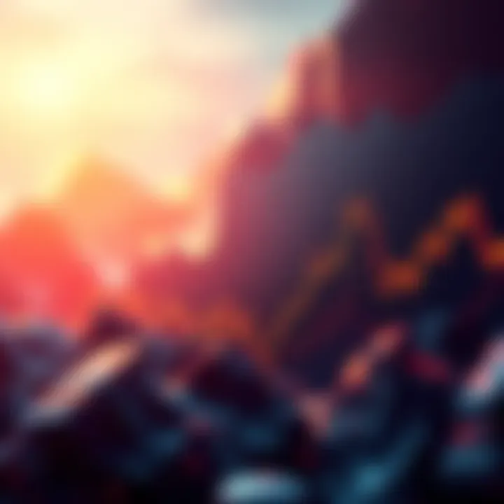 Zcash Price Drop Chart showing Zcash's steep decline from $720 to under $350, illustrating the recent market volatility.