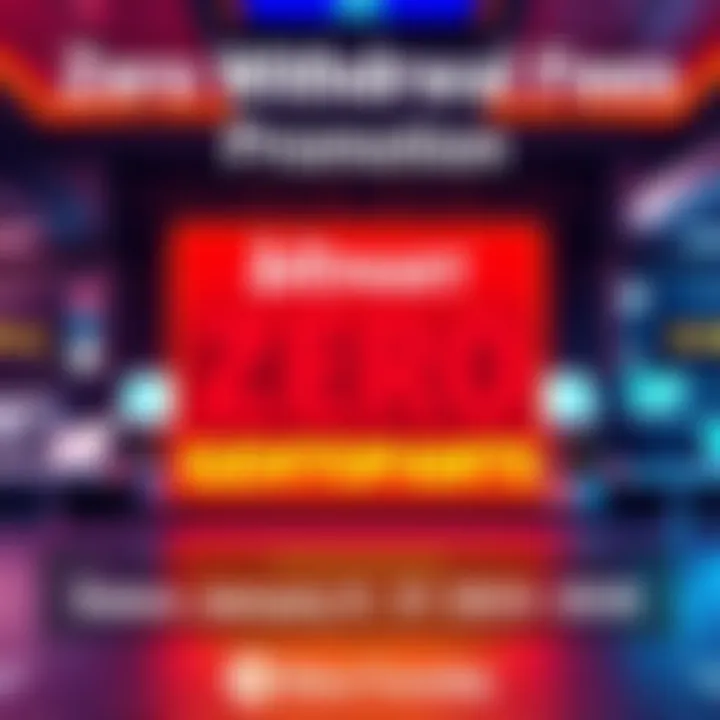 BitMart offers no withdrawal fees for USD1 and USDC on BSC, highlighting savings opportunity for users from January 6 to 31, 2026.