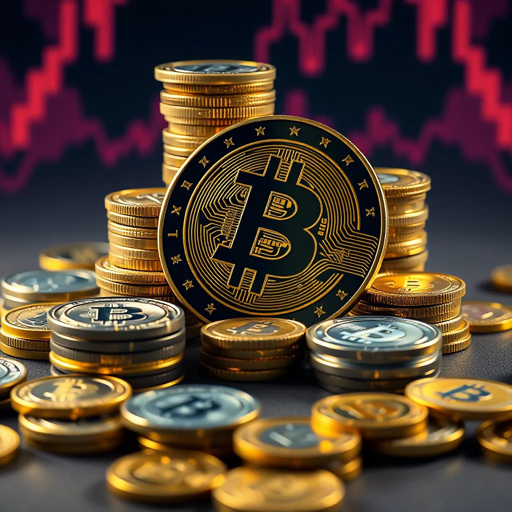 Drug Cartels Shift to Crypto for Money Laundering in 2026 | BlockNuggets