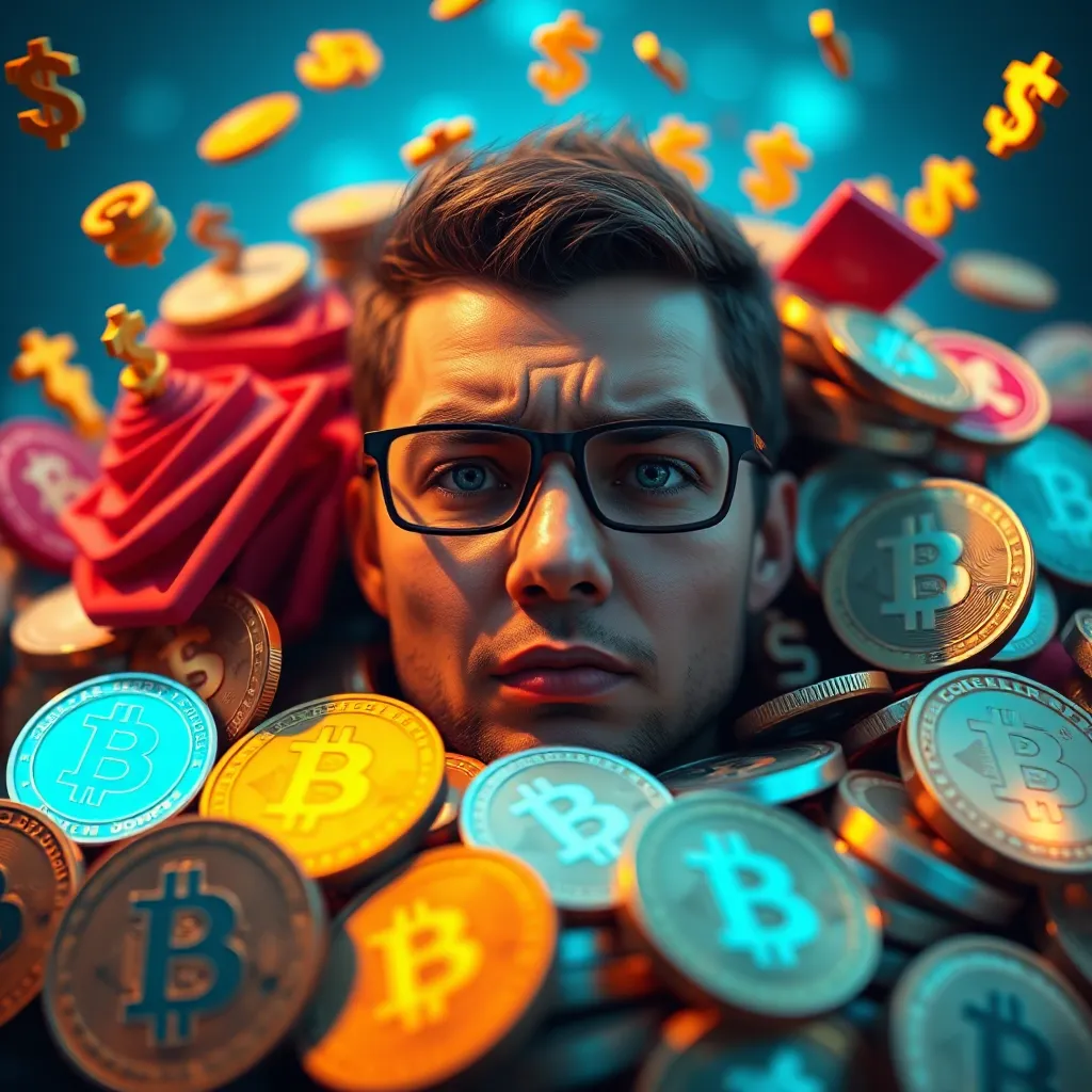 Grammar: When to Use Do, Does, and Did visual data 4