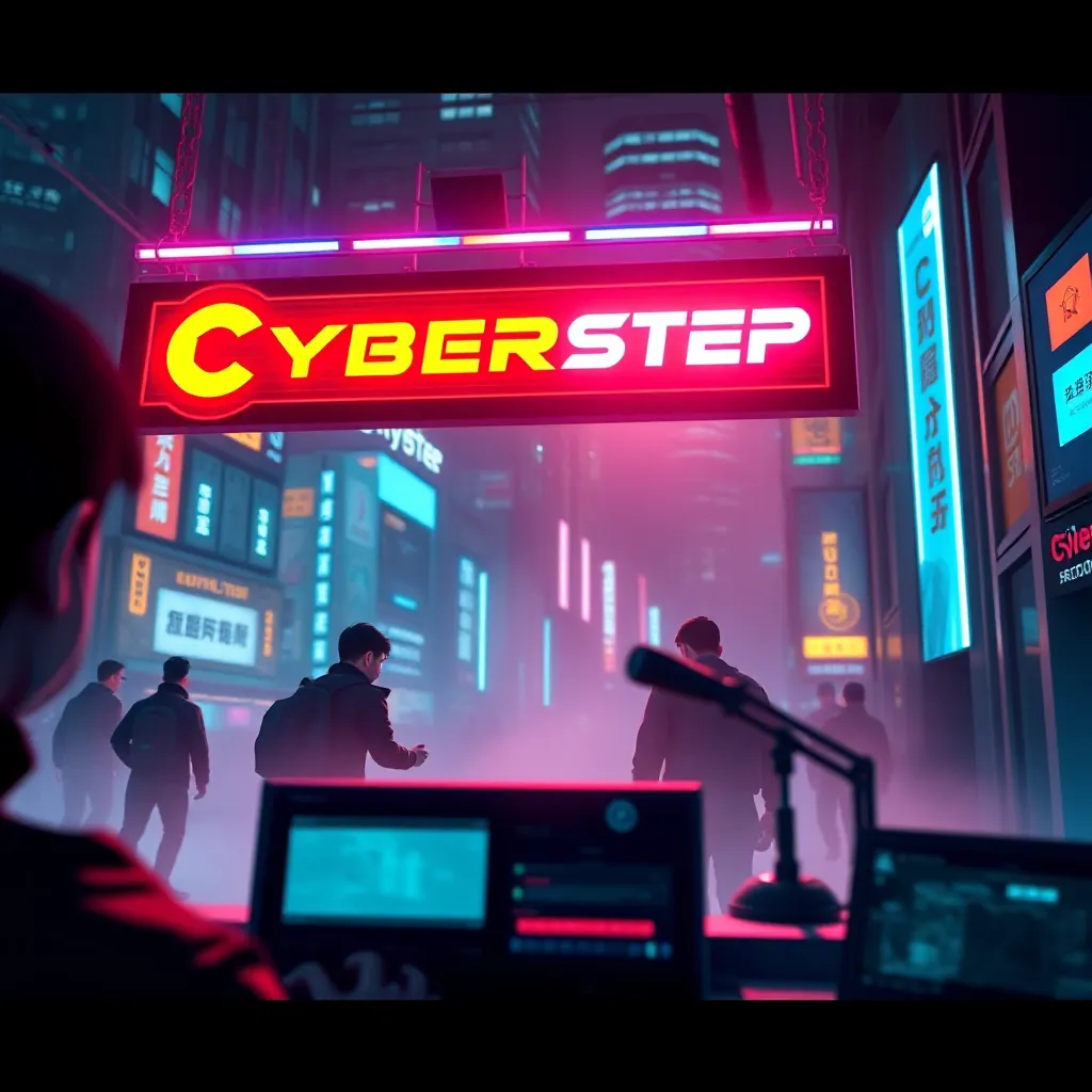 cyberstep-sets-sights-on-crypto-with-1-billion-yen-investment
