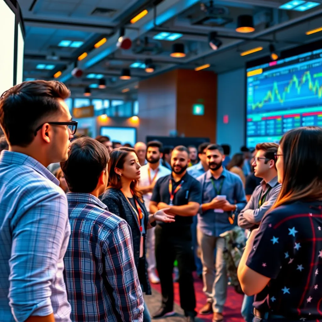 Daily Discussion: Trends and Insights for June 2, 2026 | BlockNuggets