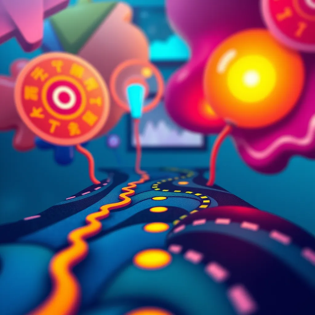 View of Make Your Choice: A Guide to Understanding Options | BlockNuggets