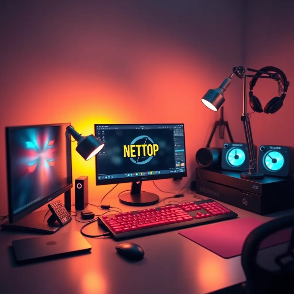 Essential Tips for Building a Home Validator Desktop Setup | BlockNuggets