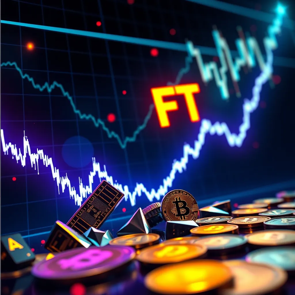 FTX Collapse's Impact: A $114 Billion Loss Explained | BlockNuggets