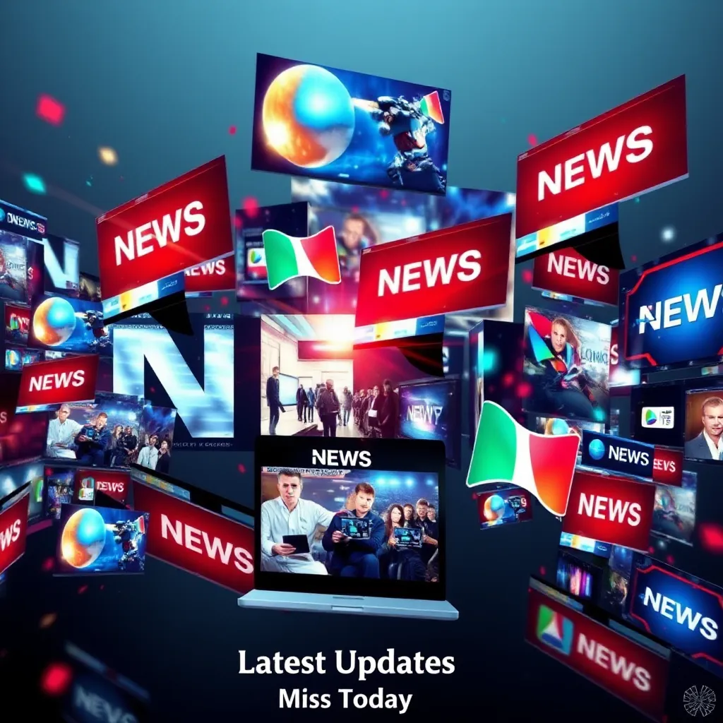Nothing Update This Week Exciting Updates That You Shouldn't Miss Today | BlockNuggets