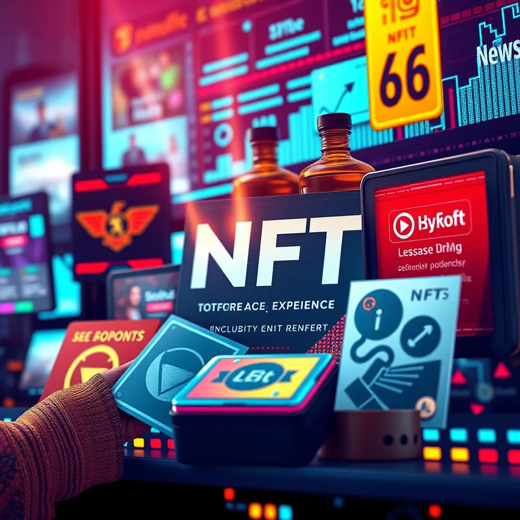 After The NFT Hype Which Projects Provide Real Utility BlockNuggets after-the-nft-hype-which-projects-provide-real-utility-blocknuggets