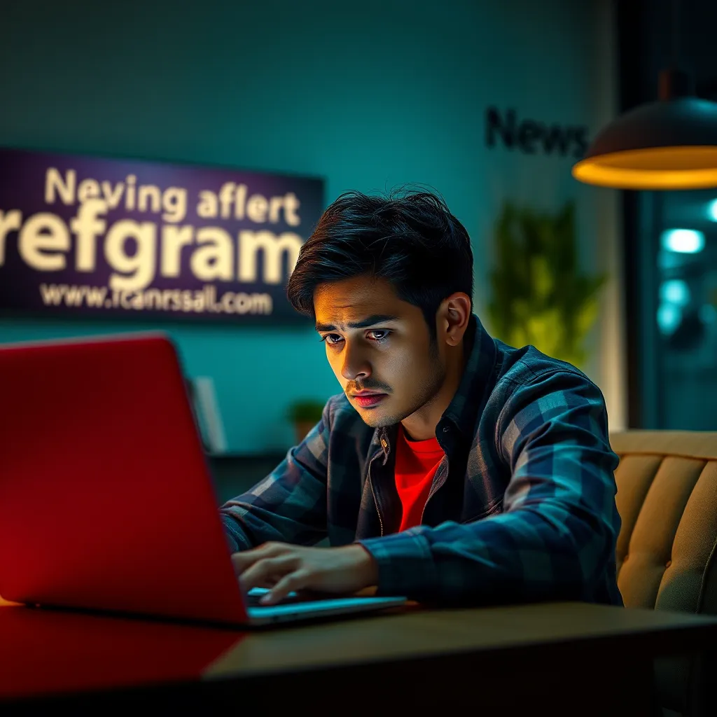Concerns Rise Over Discontinuation of Referral Program | BlockNuggets