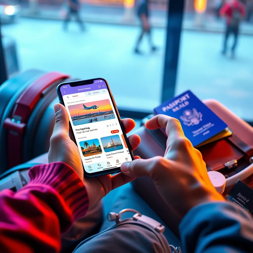 Maximize Your Revolut RevPoints: Best Redemption Options | BlockNuggets