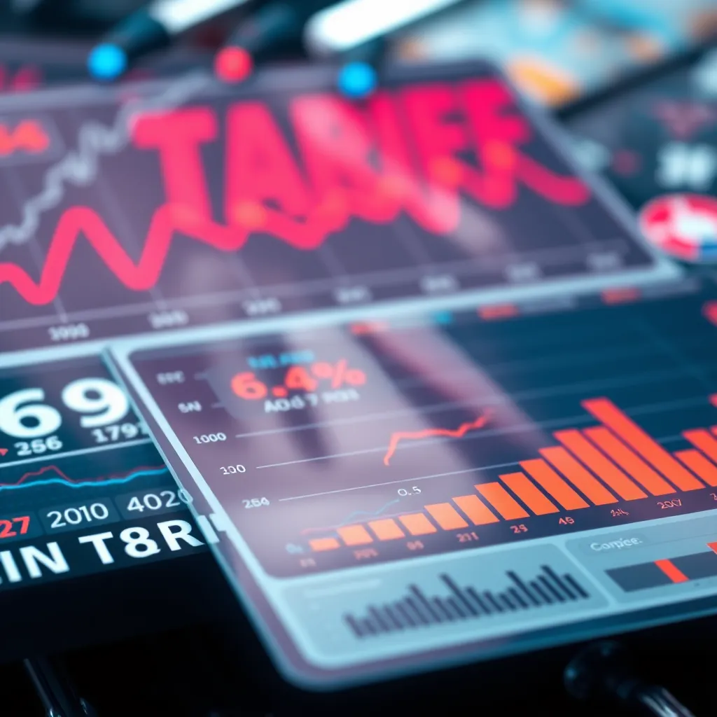 HOW DO TARIFFS IMPACT THE ECONOMY REDDIT intelligence overview