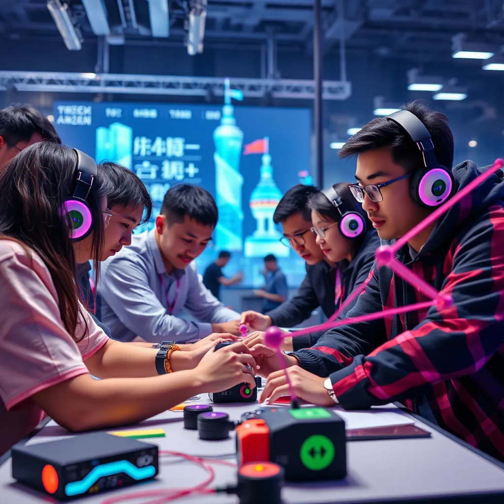 Are Hackathons Still a Launchpad for Real Innovation? | BlockNuggets