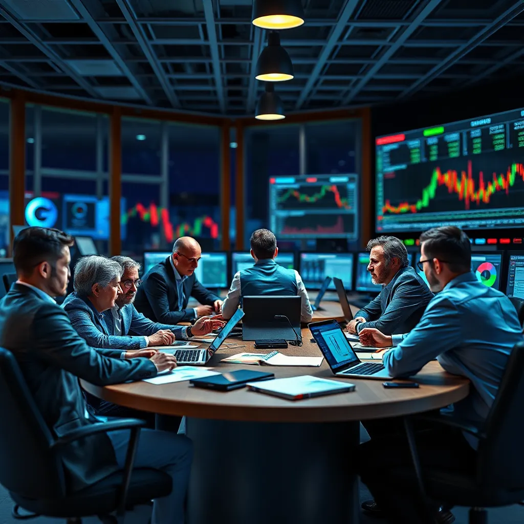 Daily Discussion on March 9, 2026: Trading Insights | BlockNuggets