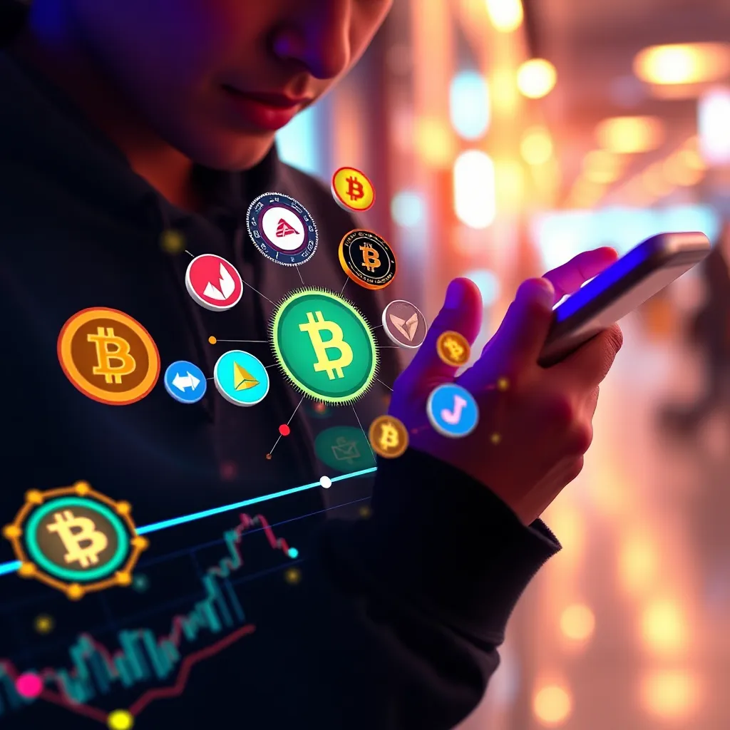 Explore Practical Ways to Use Crypto Beyond Trading | BlockNuggets